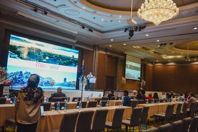 20th ACC 2025 (bangkok)-333.jpg